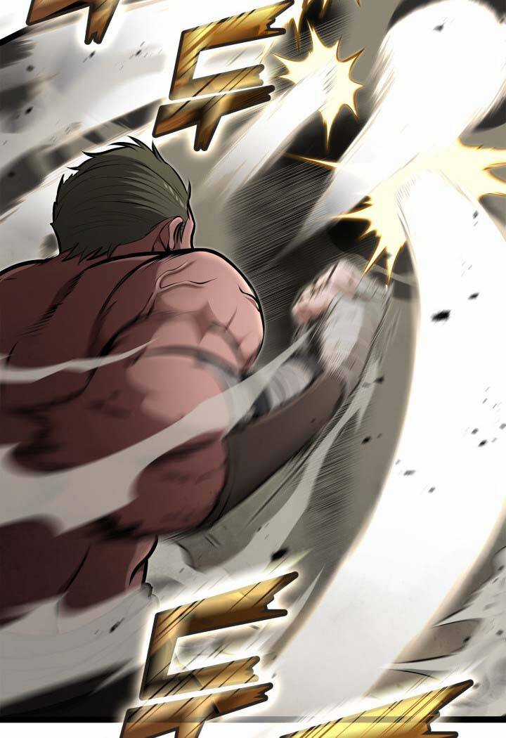 Võ Sĩ Quyền Anh Carly Chapter 18 trang 101