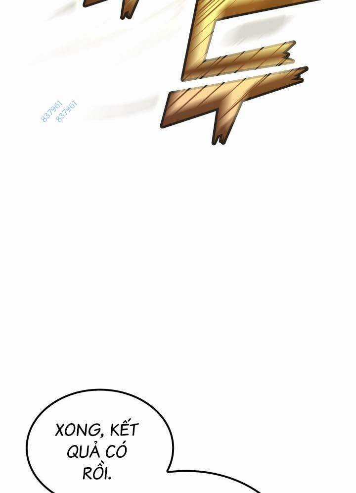 Võ Sĩ Quyền Anh Carly Chapter 18 trang 102