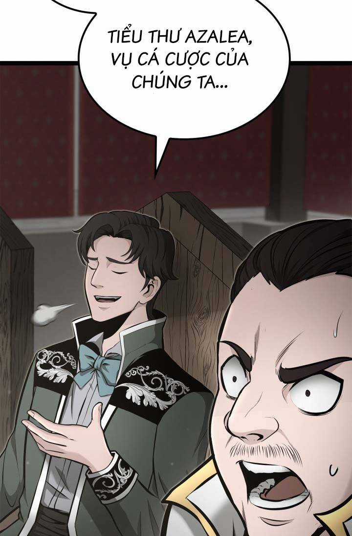 Võ Sĩ Quyền Anh Carly Chapter 18 trang 103