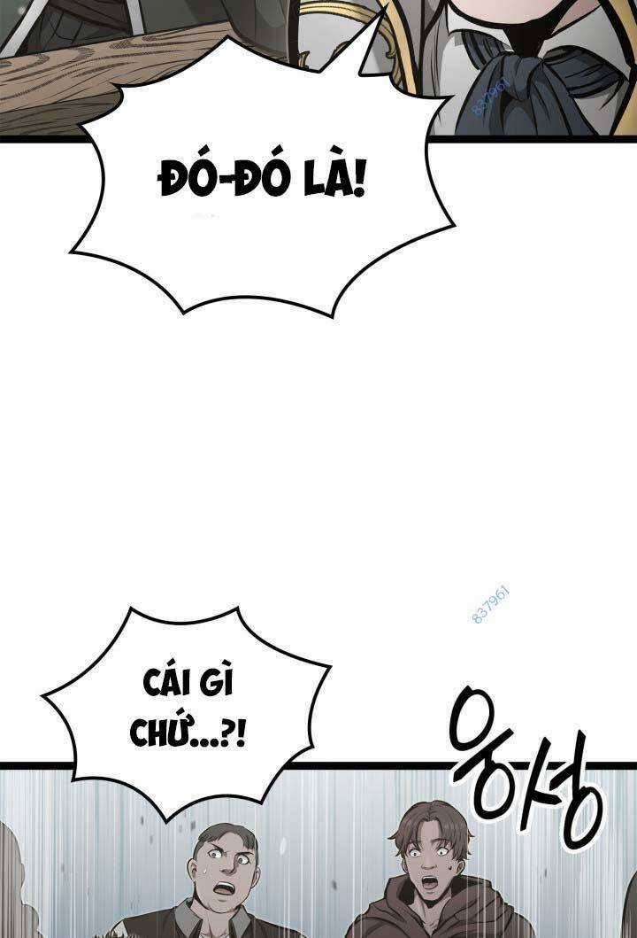 Võ Sĩ Quyền Anh Carly Chapter 18 trang 104