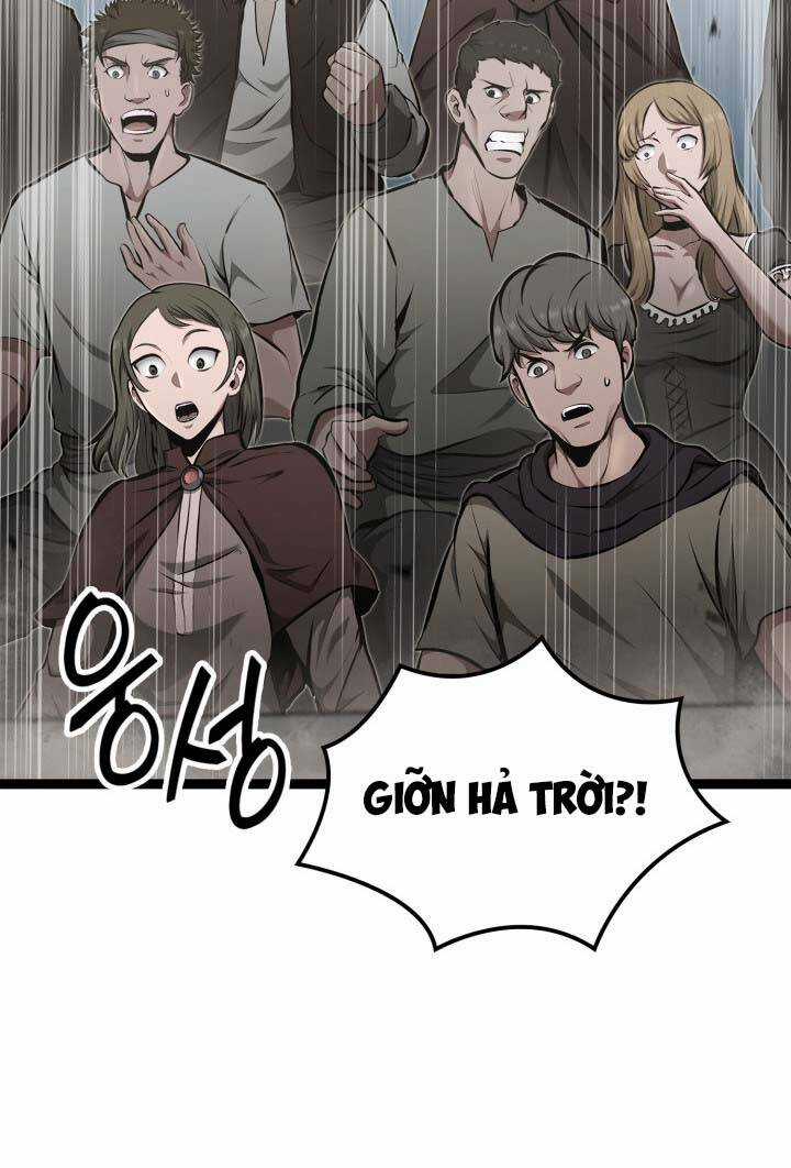 Võ Sĩ Quyền Anh Carly Chapter 18 trang 105