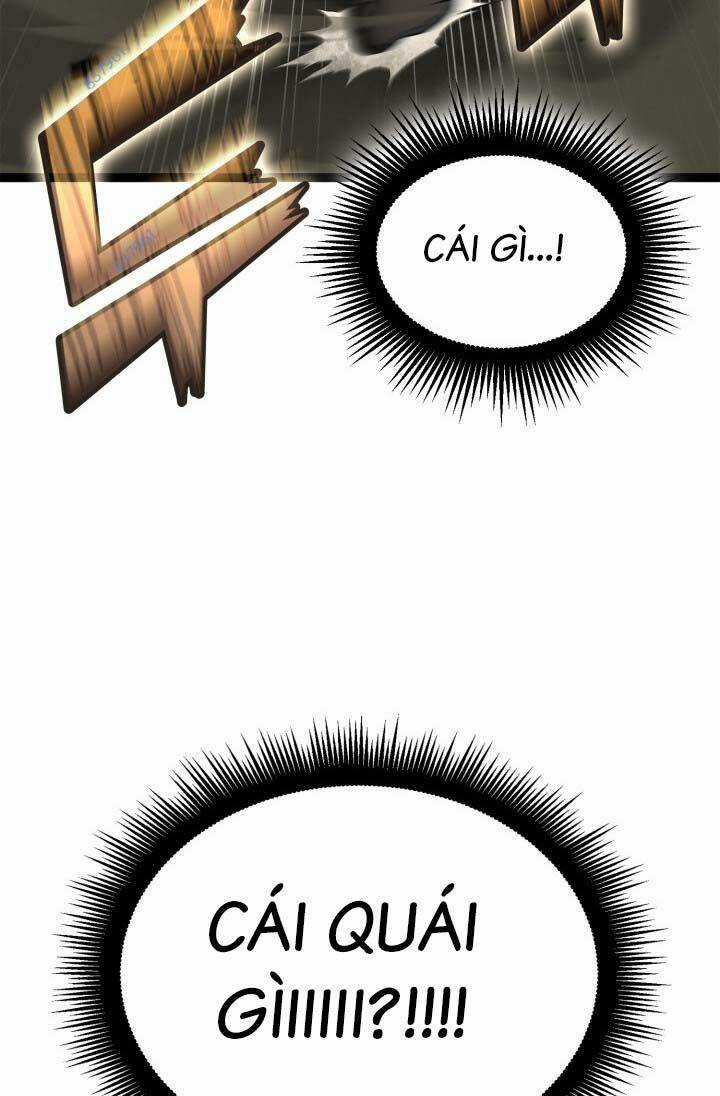 Võ Sĩ Quyền Anh Carly Chapter 18 trang 108