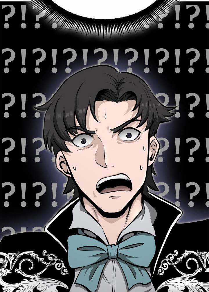 Võ Sĩ Quyền Anh Carly Chapter 18 trang 109