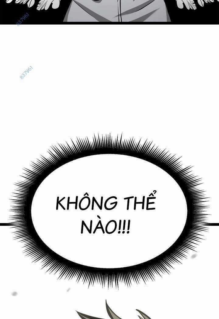 Võ Sĩ Quyền Anh Carly Chapter 18 trang 110