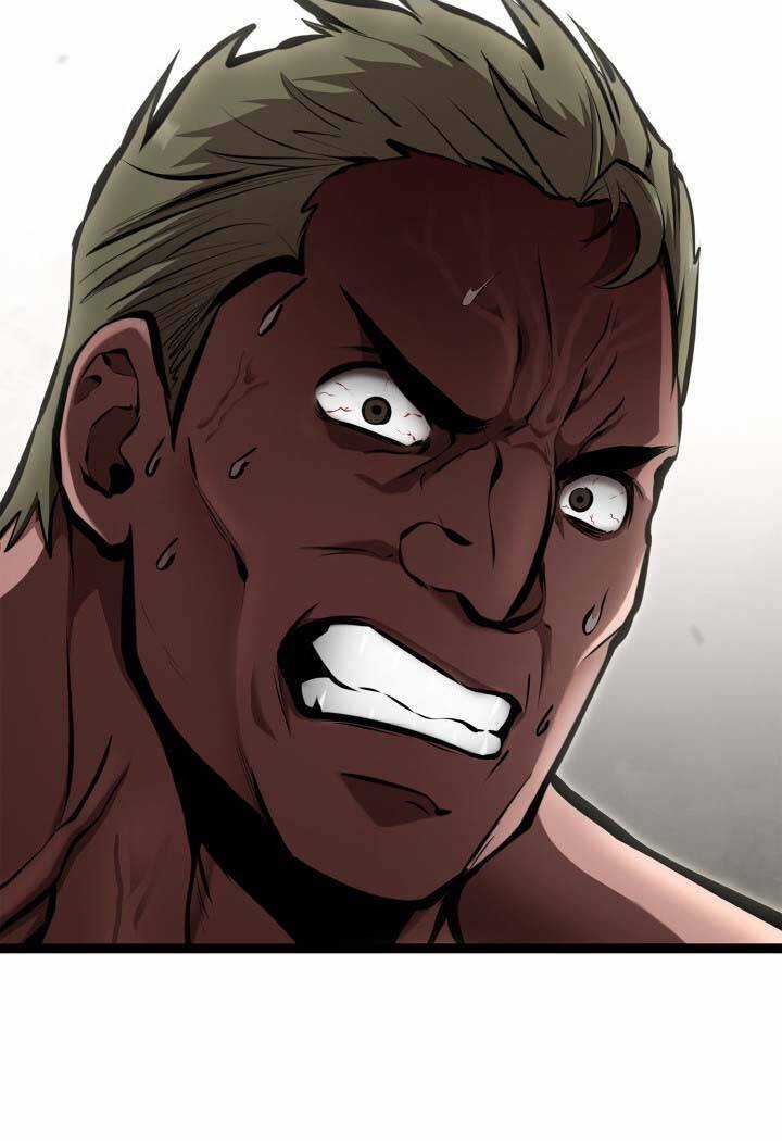 Võ Sĩ Quyền Anh Carly Chapter 18 trang 111