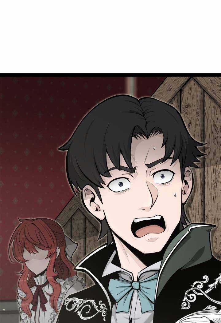 Võ Sĩ Quyền Anh Carly Chapter 18 trang 115