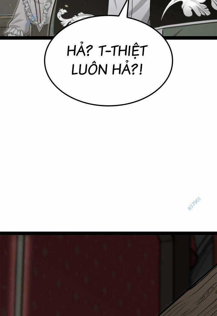 Võ Sĩ Quyền Anh Carly Chapter 18 trang 116