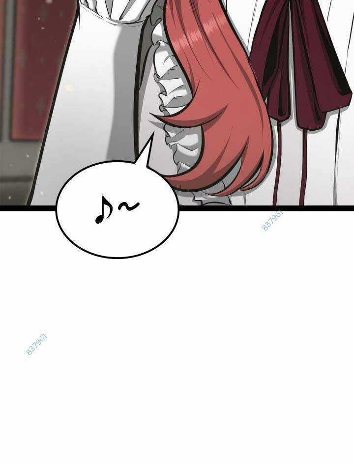 Võ Sĩ Quyền Anh Carly Chapter 18 trang 118