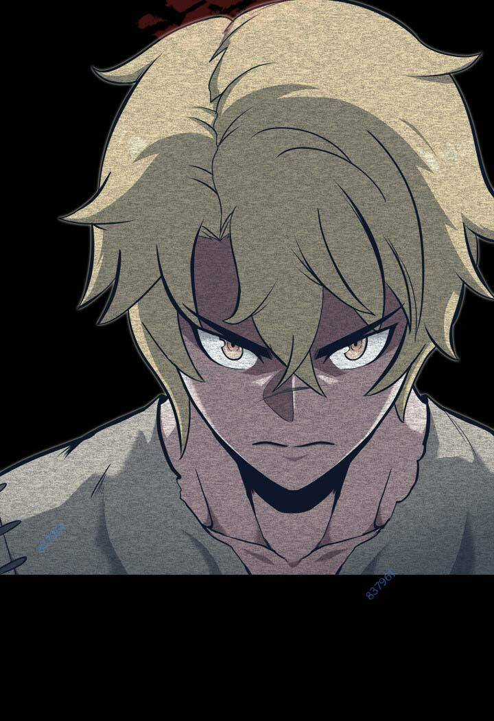 Võ Sĩ Quyền Anh Carly Chapter 18 trang 12