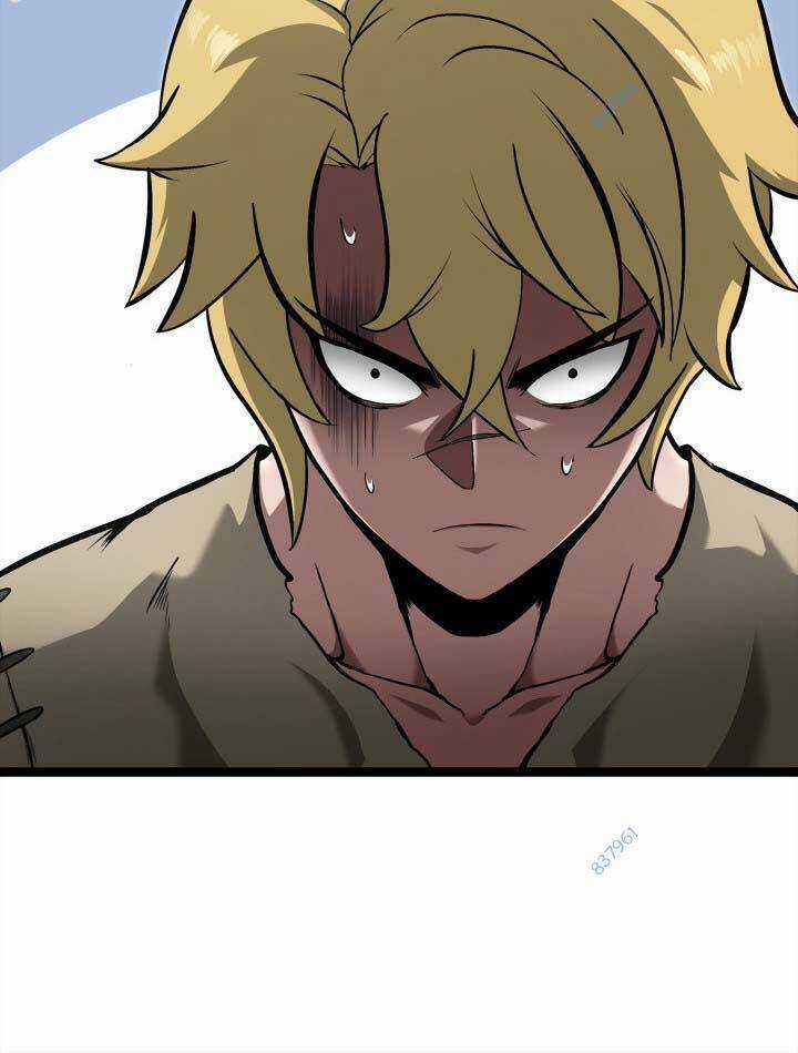 Võ Sĩ Quyền Anh Carly Chapter 18 trang 14