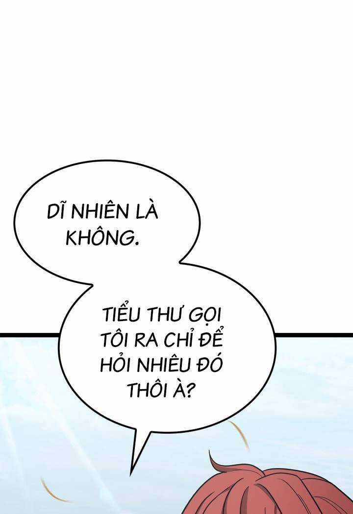 Võ Sĩ Quyền Anh Carly Chapter 18 trang 15