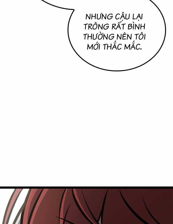 Võ Sĩ Quyền Anh Carly Chapter 18 trang 17