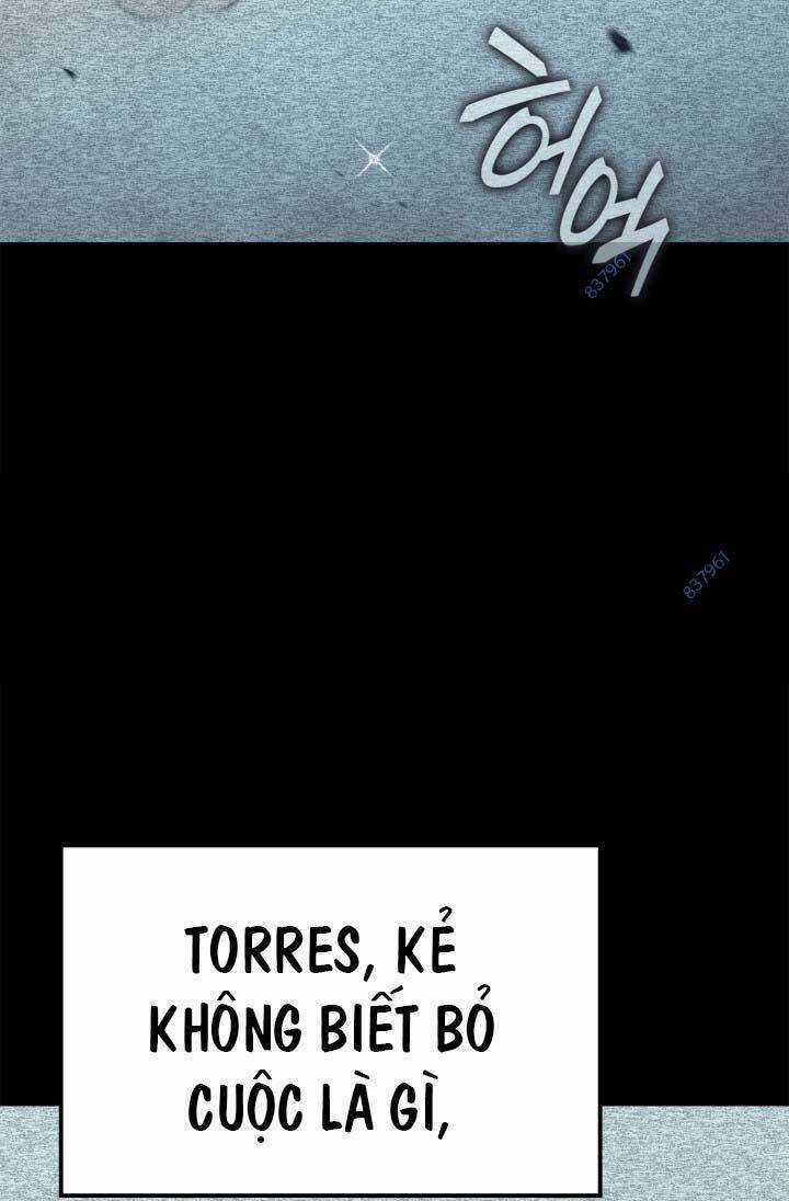 Võ Sĩ Quyền Anh Carly Chapter 18 trang 2