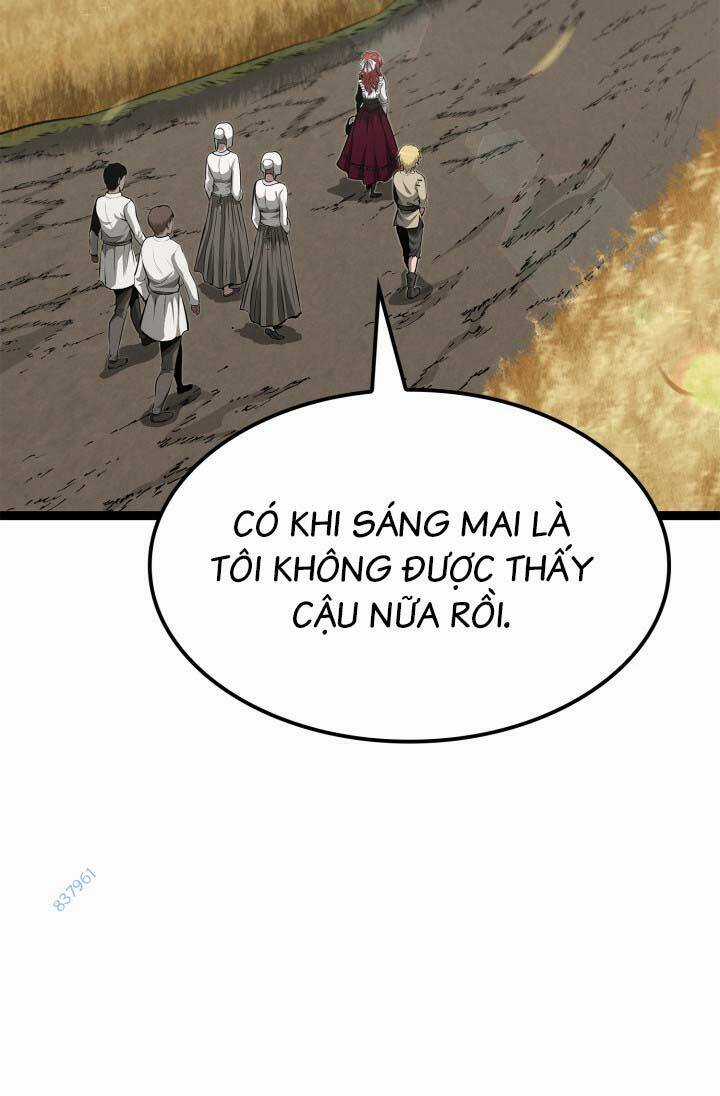 Võ Sĩ Quyền Anh Carly Chapter 18 trang 20