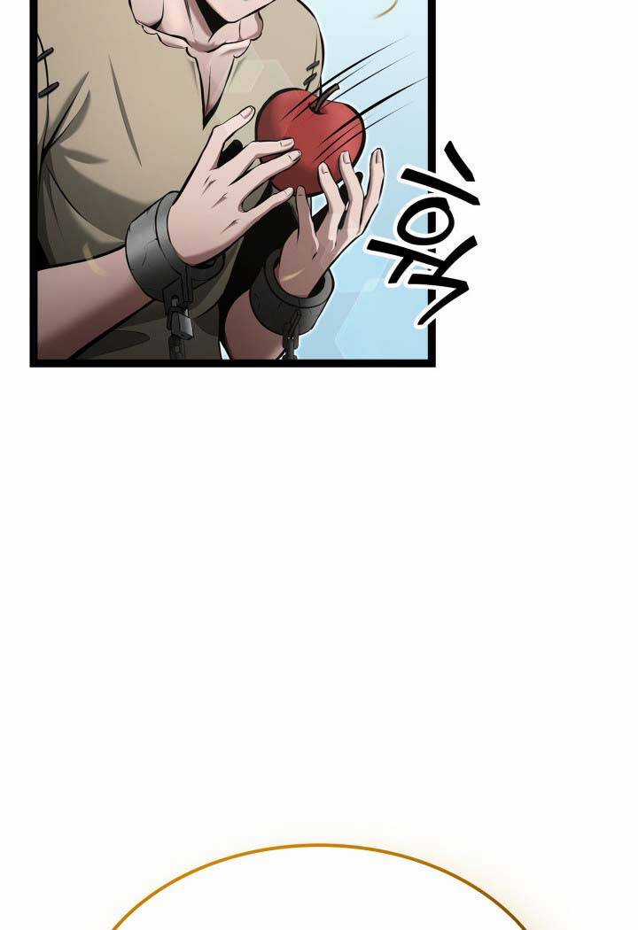 Võ Sĩ Quyền Anh Carly Chapter 18 trang 25