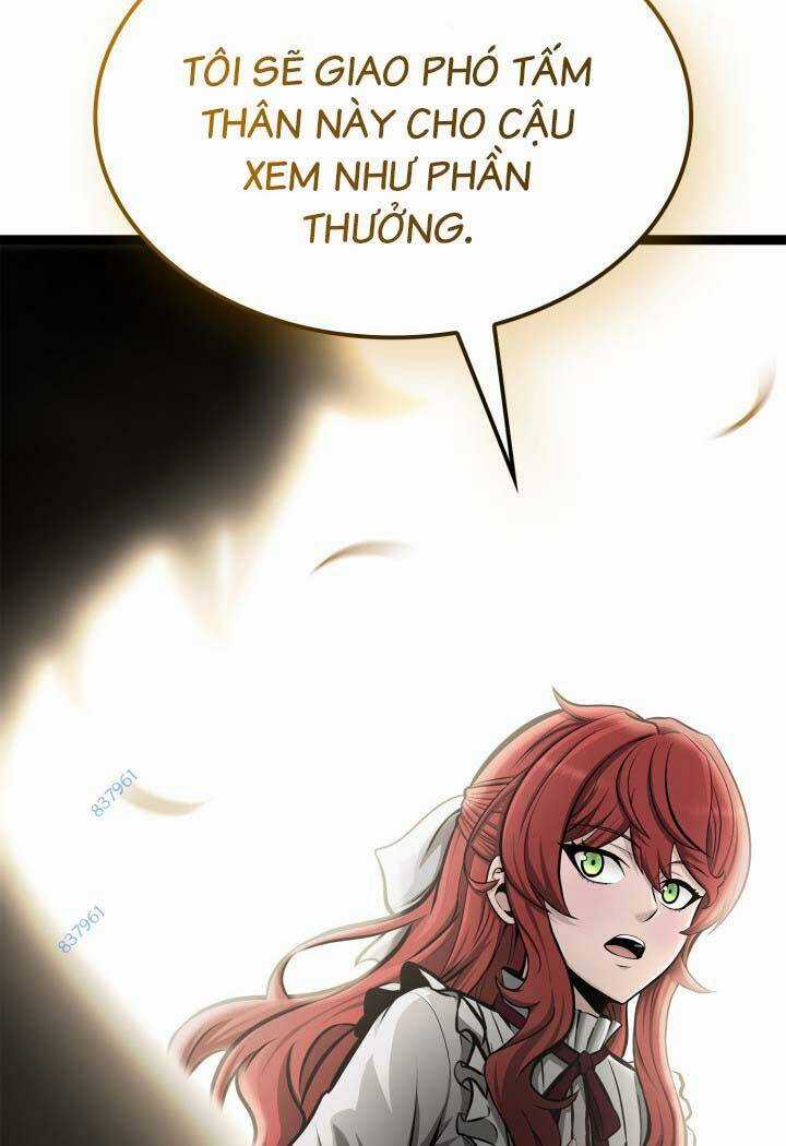 Võ Sĩ Quyền Anh Carly Chapter 18 trang 26