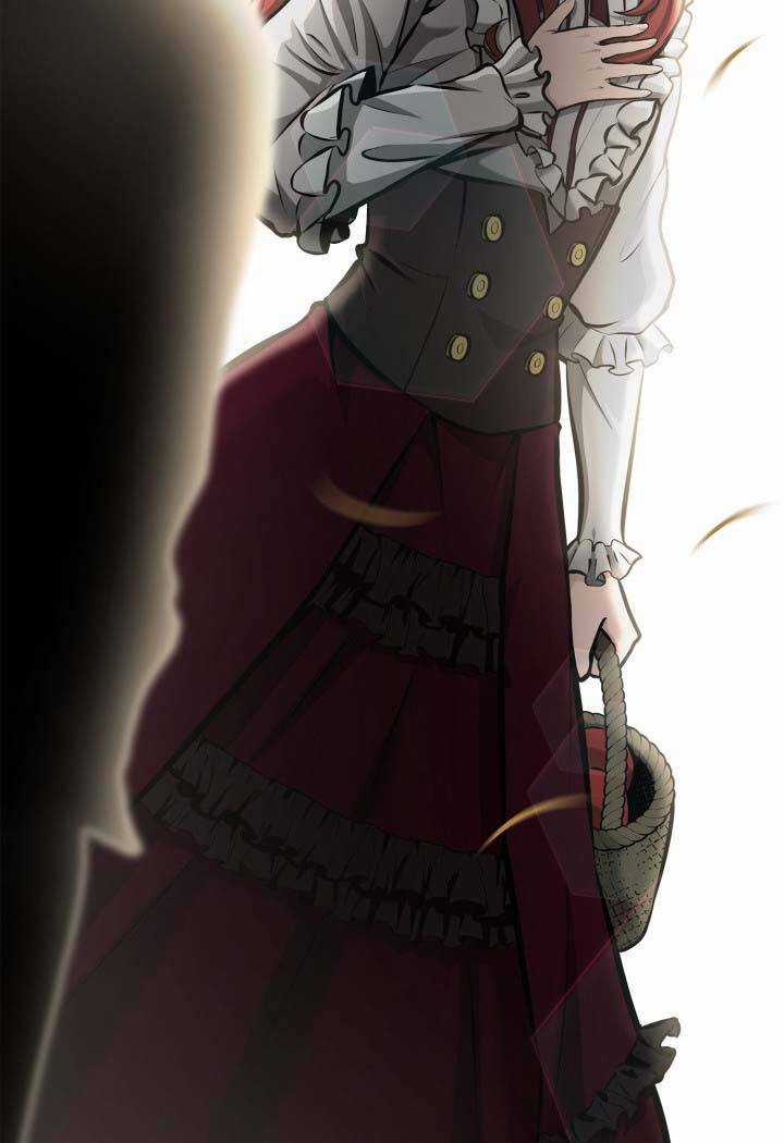 Võ Sĩ Quyền Anh Carly Chapter 18 trang 27