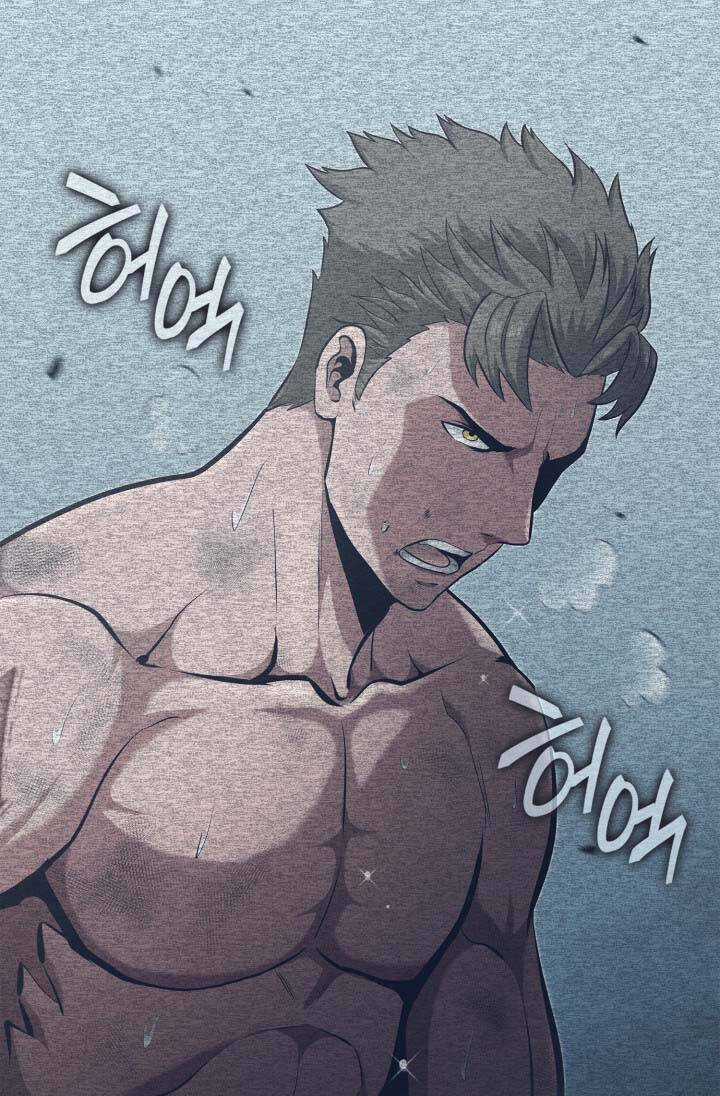 Võ Sĩ Quyền Anh Carly Chapter 18 trang 3