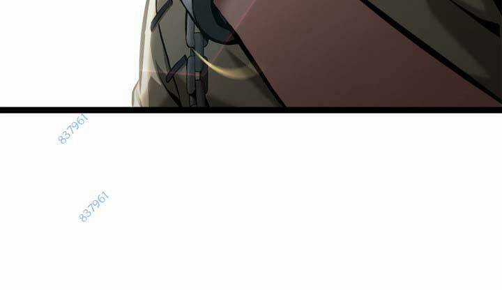 Võ Sĩ Quyền Anh Carly Chapter 18 trang 30