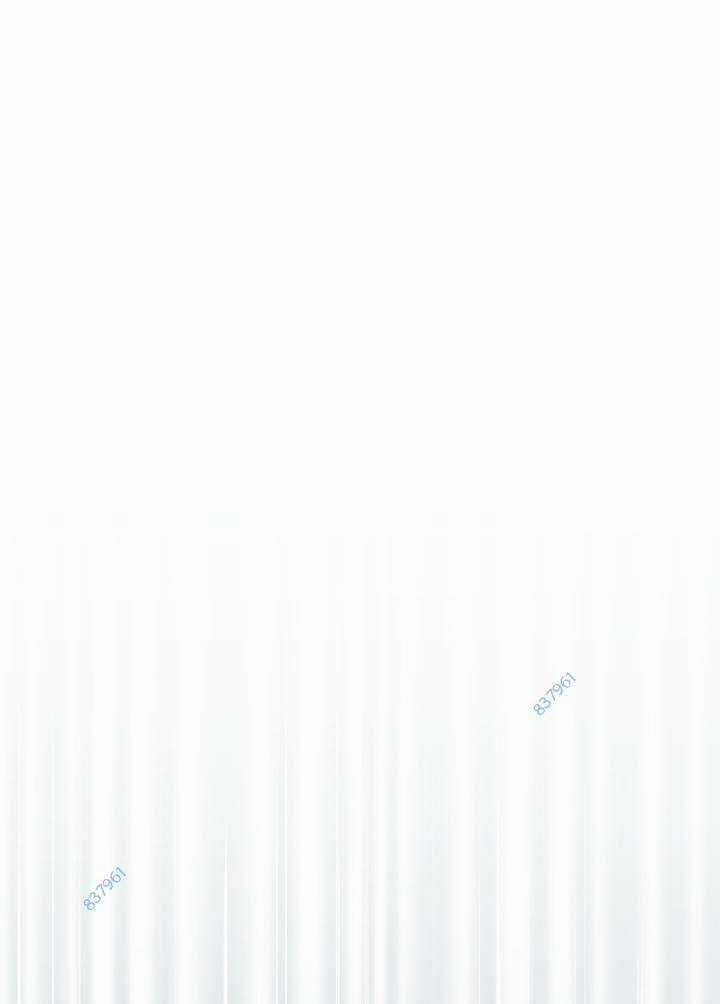 Võ Sĩ Quyền Anh Carly Chapter 18 trang 32