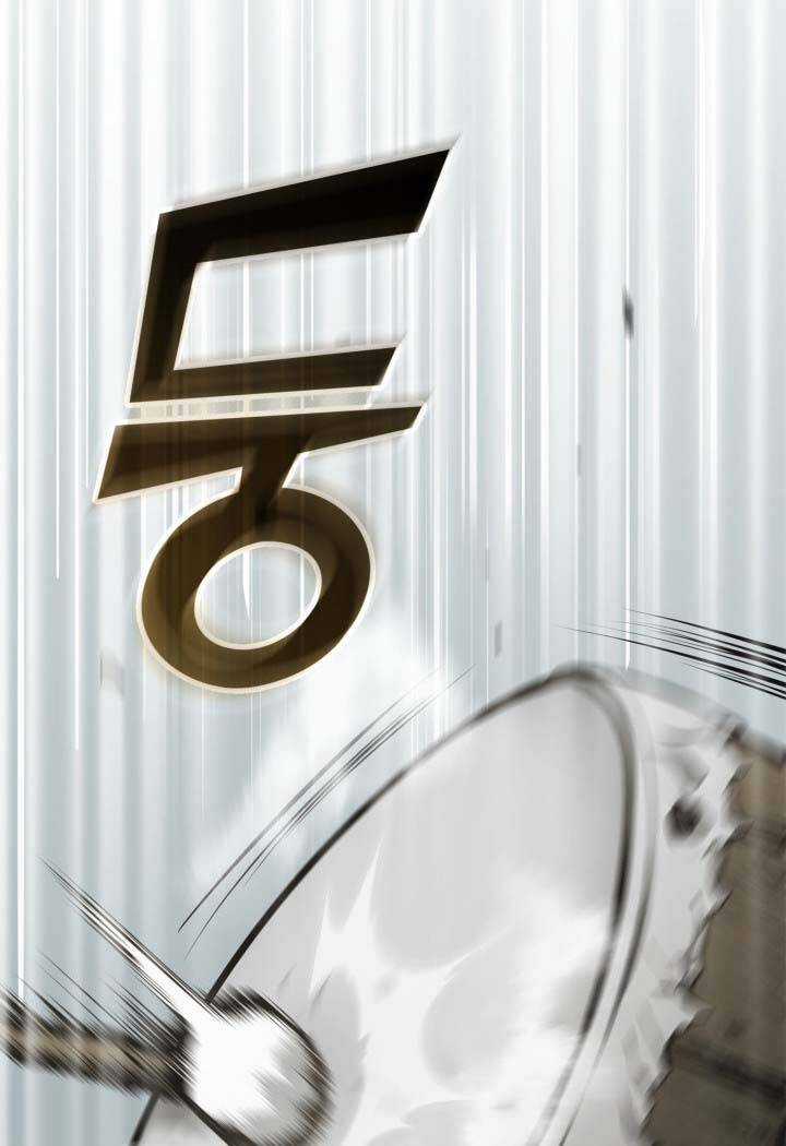 Võ Sĩ Quyền Anh Carly Chapter 18 trang 33