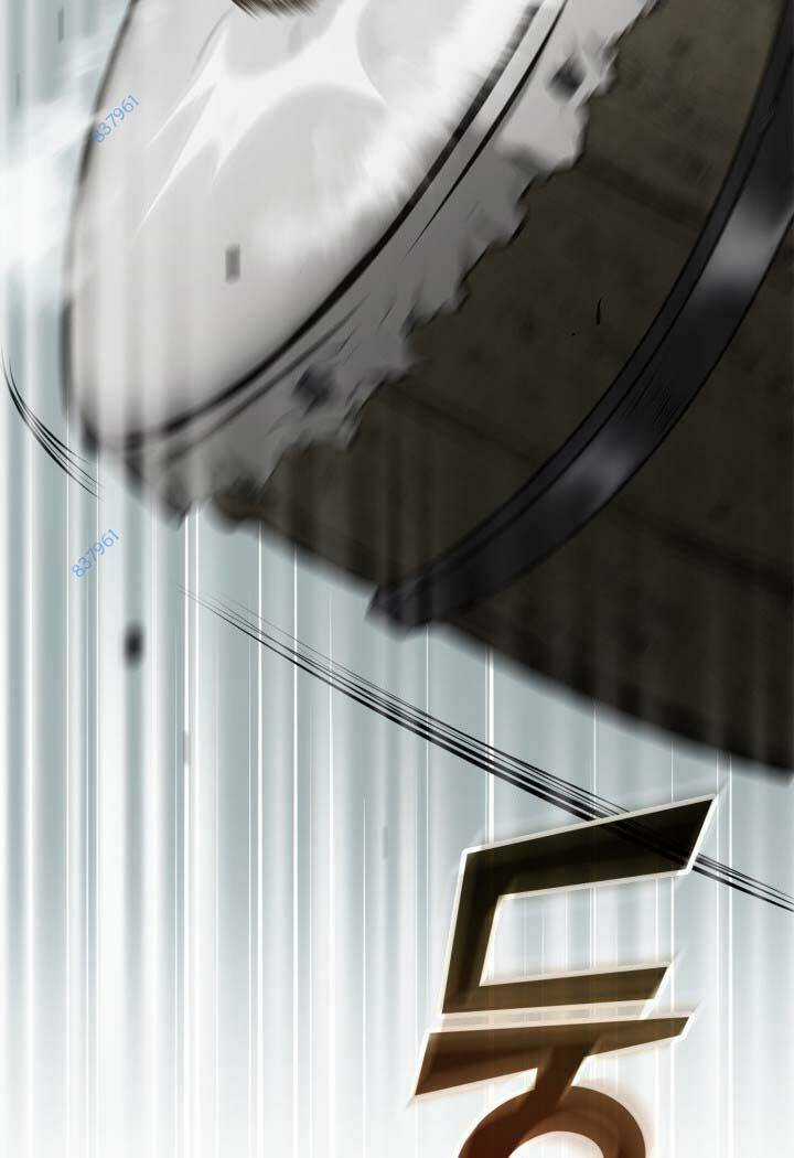 Võ Sĩ Quyền Anh Carly Chapter 18 trang 34