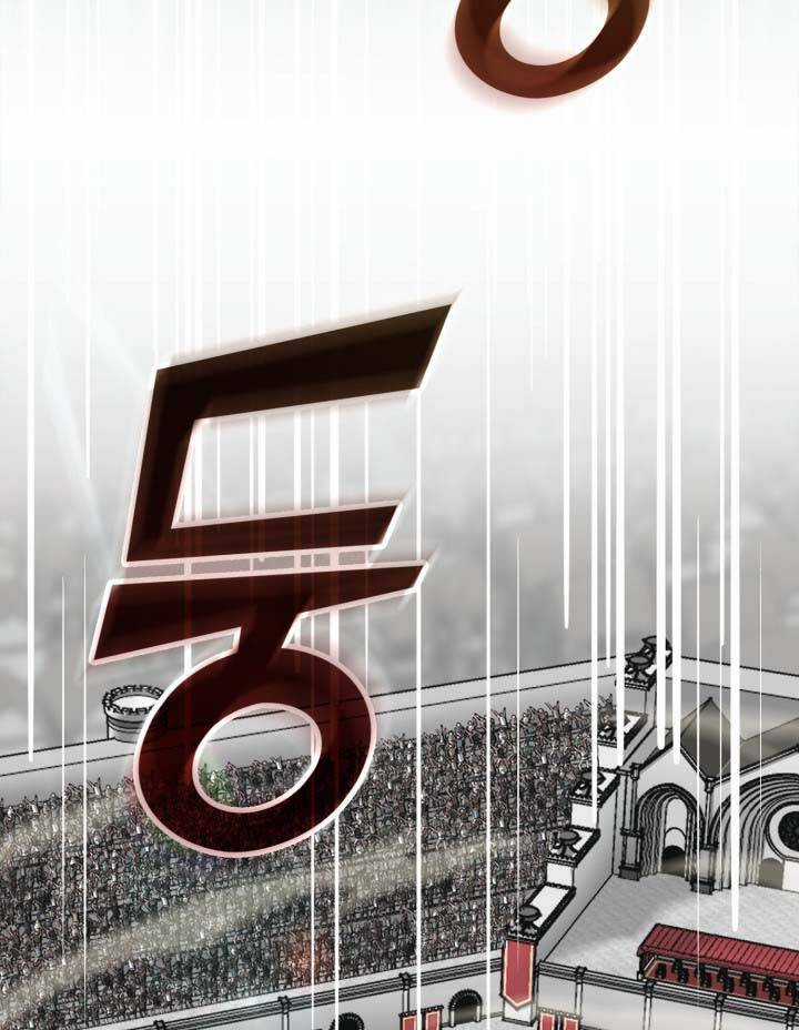 Võ Sĩ Quyền Anh Carly Chapter 18 trang 35