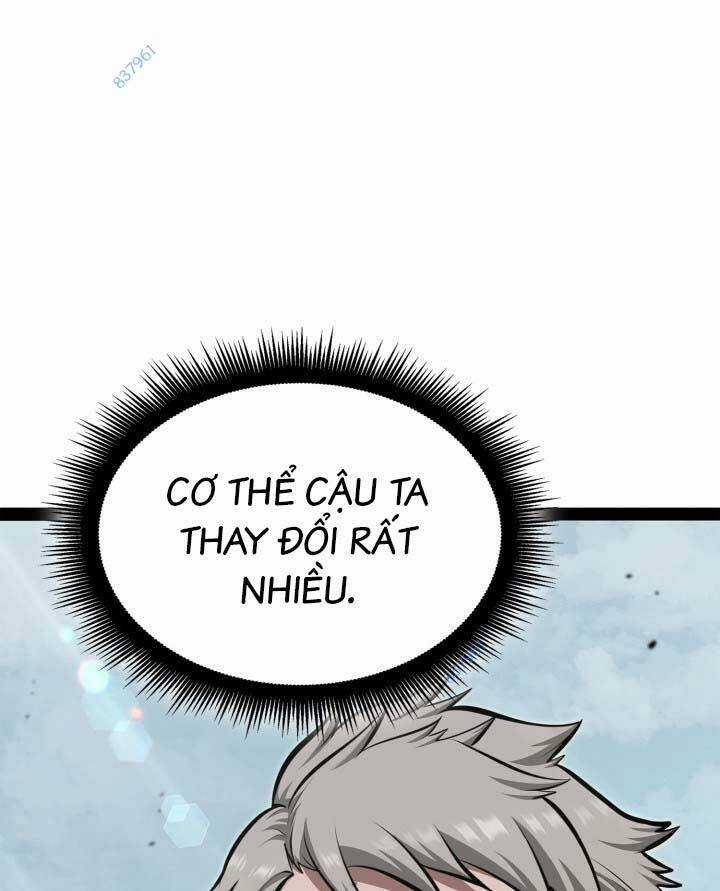 Võ Sĩ Quyền Anh Carly Chapter 18 trang 40