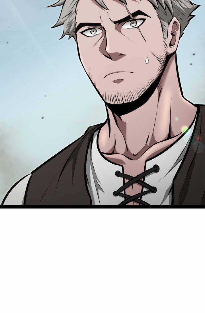 Võ Sĩ Quyền Anh Carly Chapter 18 trang 41