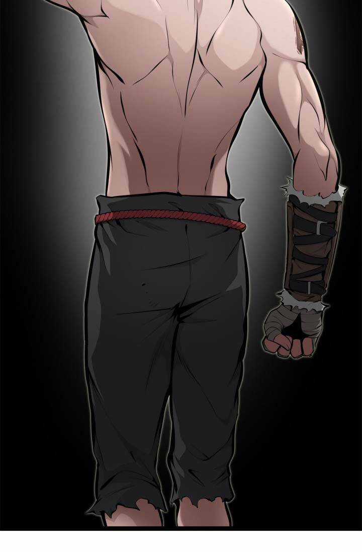 Võ Sĩ Quyền Anh Carly Chapter 18 trang 43