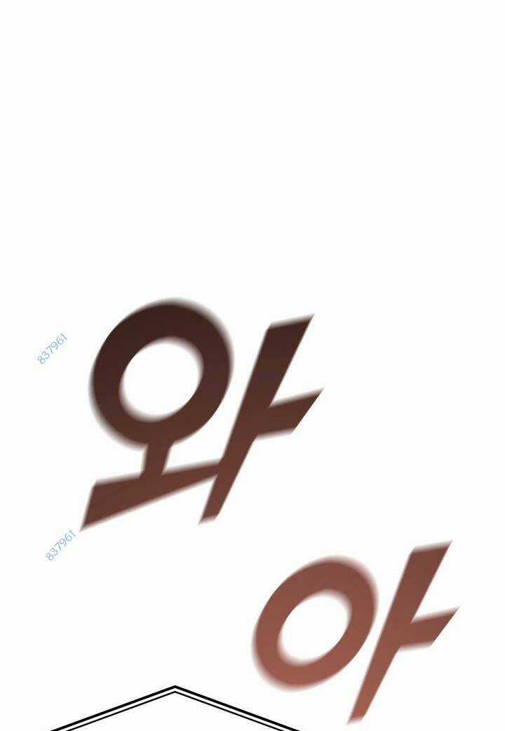 Võ Sĩ Quyền Anh Carly Chapter 18 trang 44