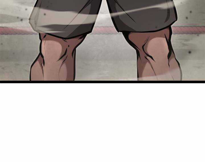 Võ Sĩ Quyền Anh Carly Chapter 18 trang 47