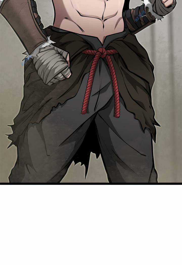 Võ Sĩ Quyền Anh Carly Chapter 18 trang 50