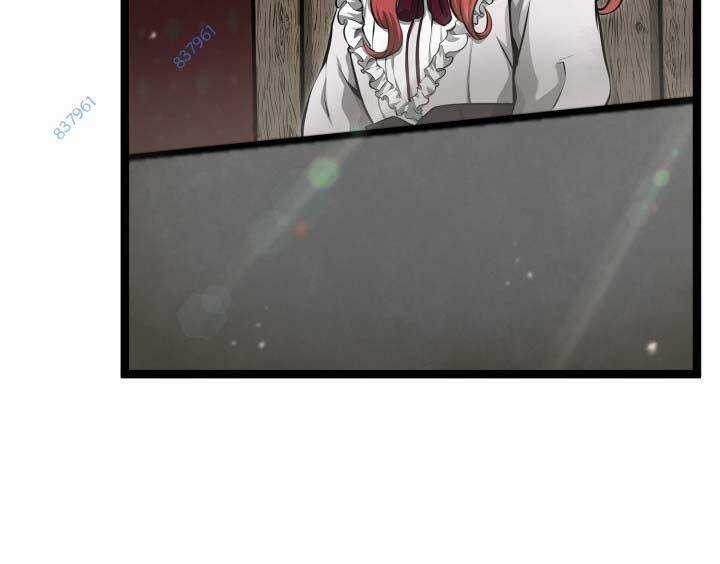 Võ Sĩ Quyền Anh Carly Chapter 18 trang 54