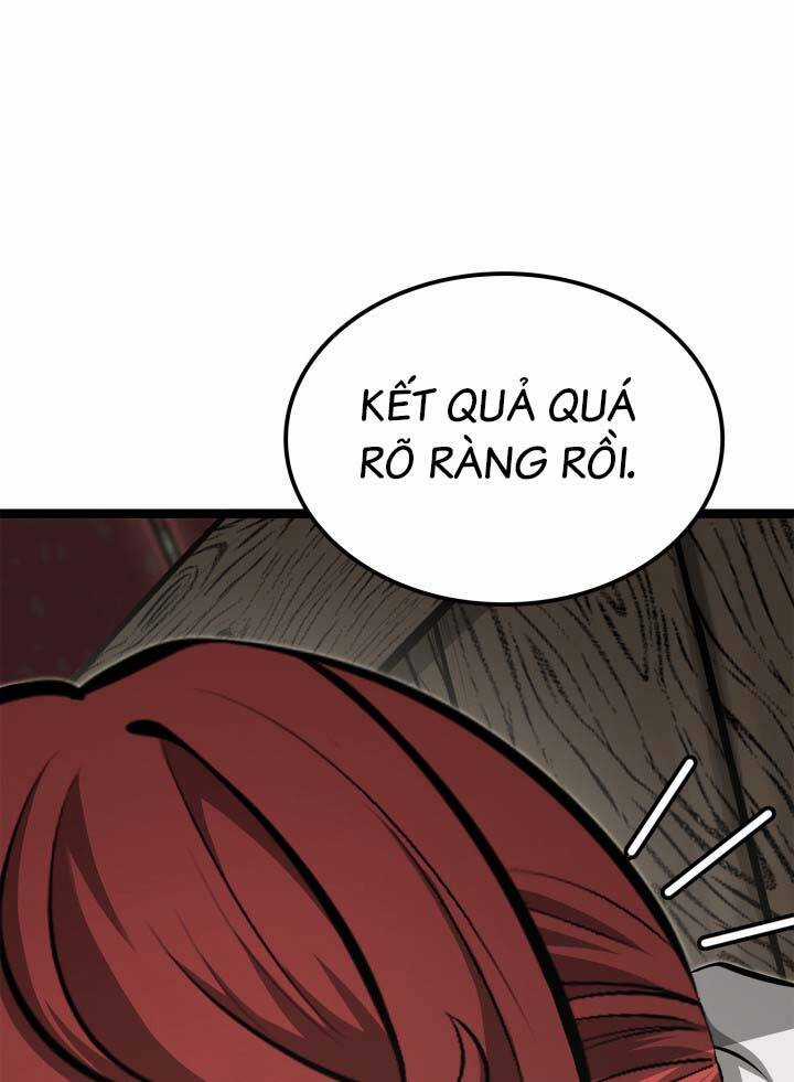 Võ Sĩ Quyền Anh Carly Chapter 18 trang 55