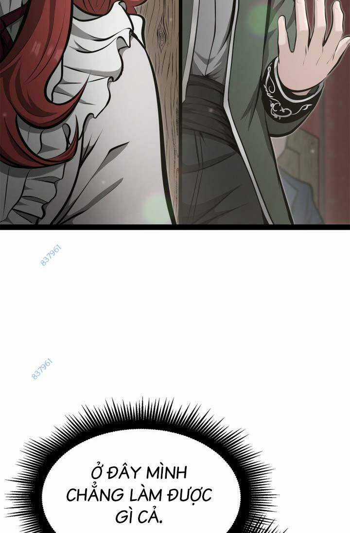 Võ Sĩ Quyền Anh Carly Chapter 18 trang 58