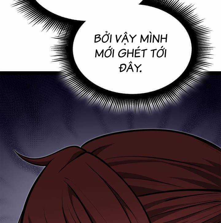 Võ Sĩ Quyền Anh Carly Chapter 18 trang 59