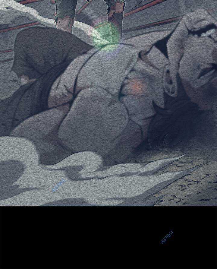 Võ Sĩ Quyền Anh Carly Chapter 18 trang 6