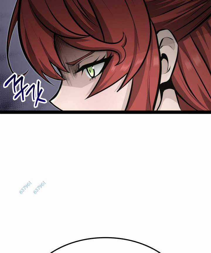 Võ Sĩ Quyền Anh Carly Chapter 18 trang 60