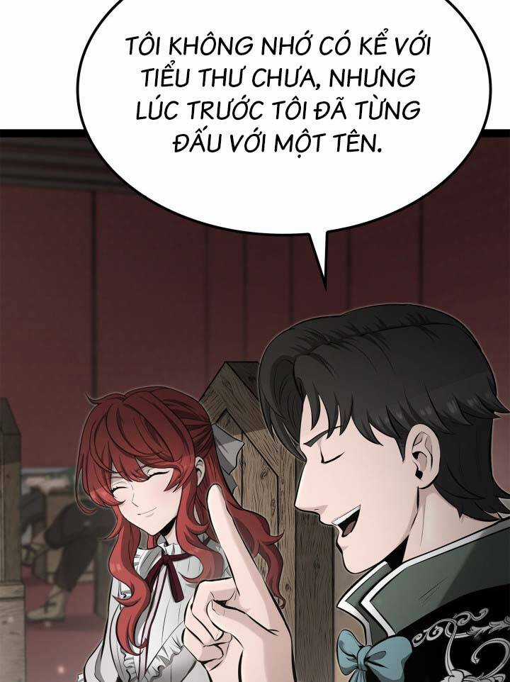 Võ Sĩ Quyền Anh Carly Chapter 18 trang 63