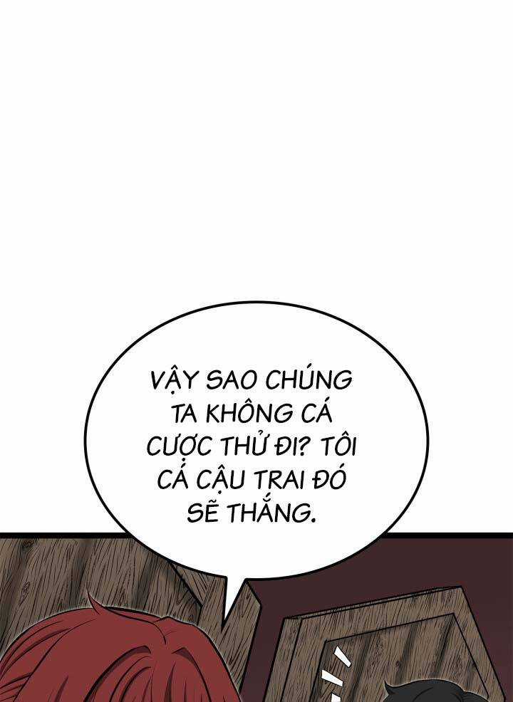 Võ Sĩ Quyền Anh Carly Chapter 18 trang 65