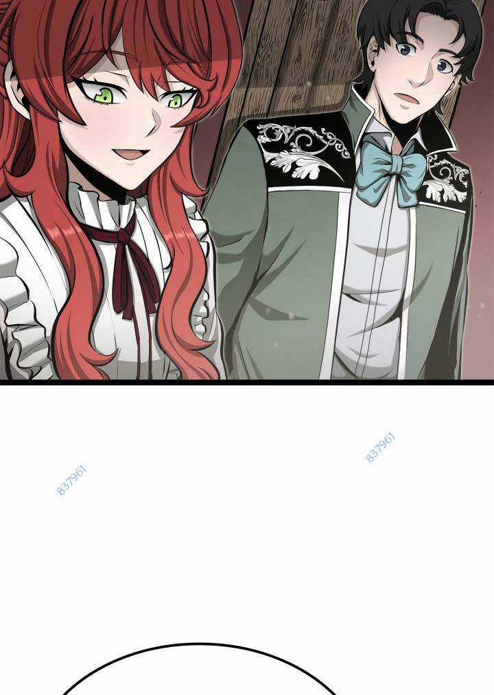 Võ Sĩ Quyền Anh Carly Chapter 18 trang 66