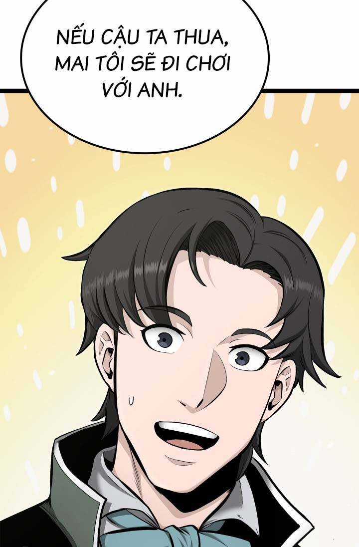 Võ Sĩ Quyền Anh Carly Chapter 18 trang 67