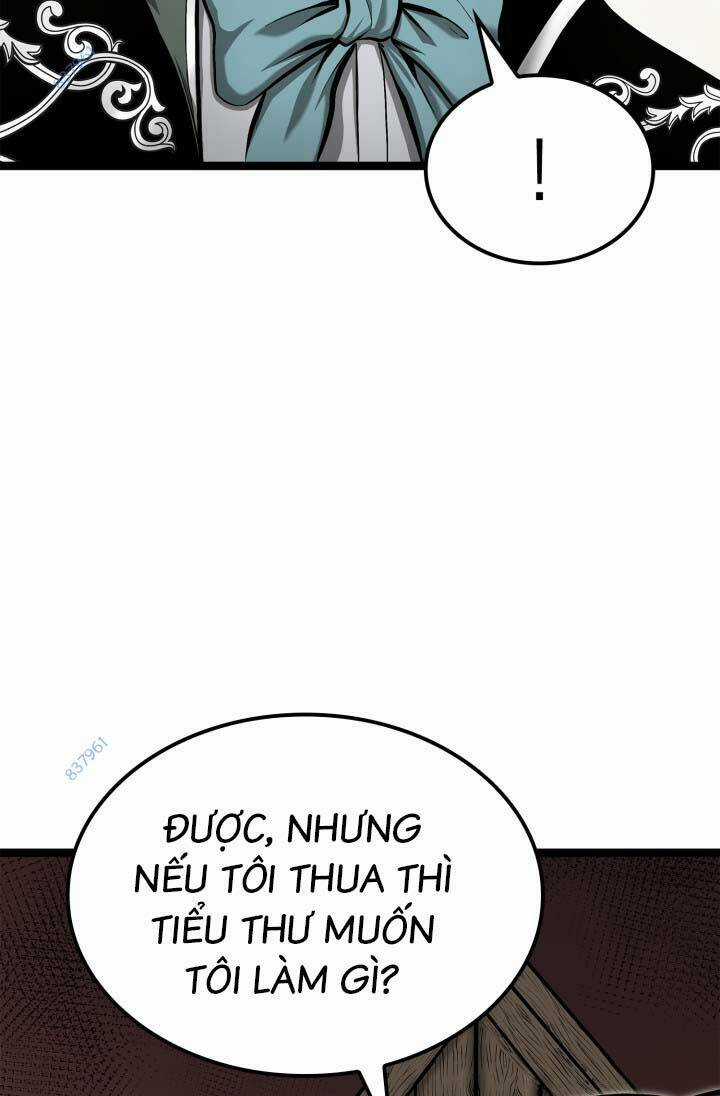 Võ Sĩ Quyền Anh Carly Chapter 18 trang 68