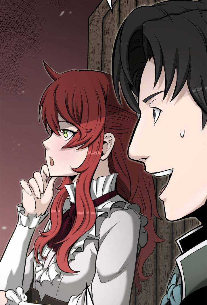 Võ Sĩ Quyền Anh Carly Chapter 18 trang 69