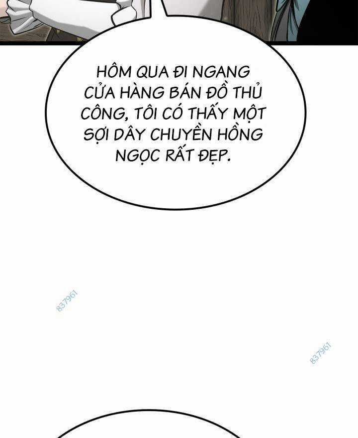 Võ Sĩ Quyền Anh Carly Chapter 18 trang 70