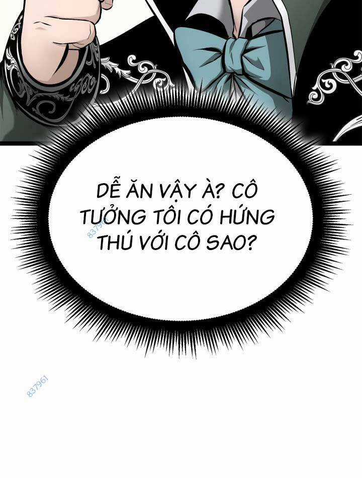 Võ Sĩ Quyền Anh Carly Chapter 18 trang 72