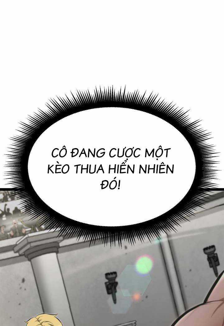 Võ Sĩ Quyền Anh Carly Chapter 18 trang 73