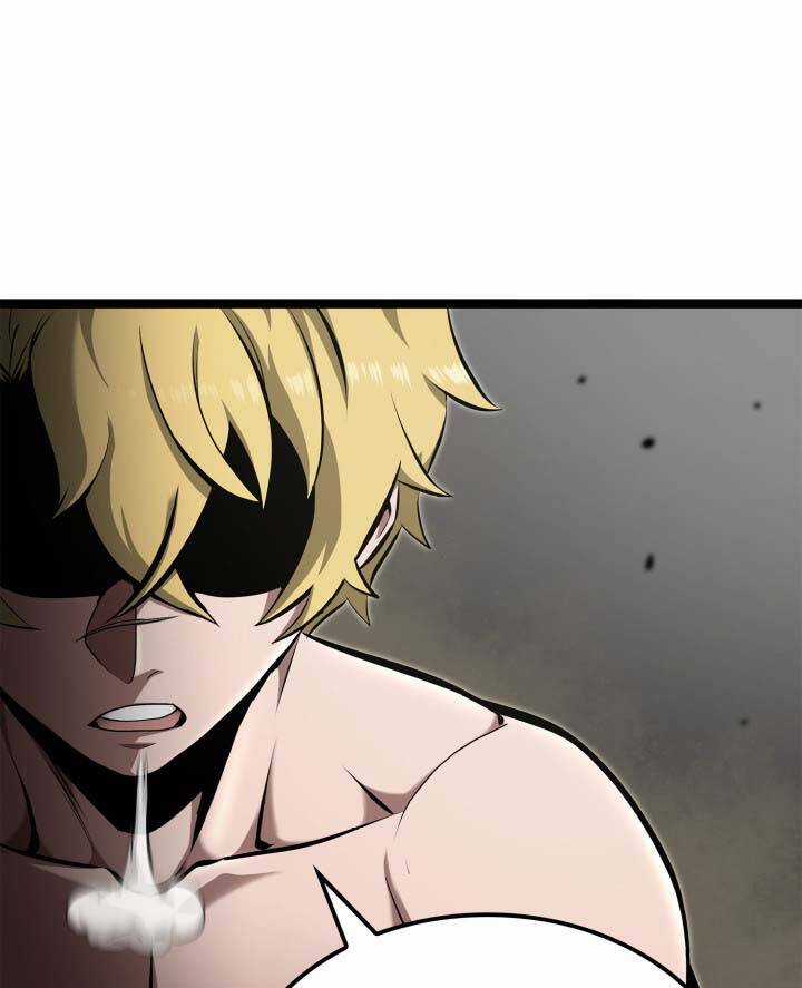 Võ Sĩ Quyền Anh Carly Chapter 18 trang 77