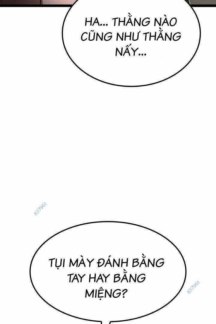 Võ Sĩ Quyền Anh Carly Chapter 18 trang 78